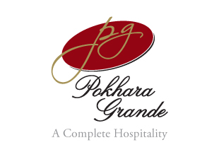 Pokhara Grande