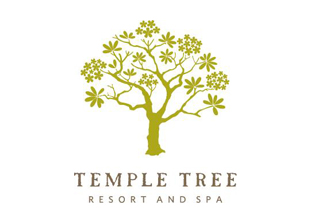 Temple Tree Resort