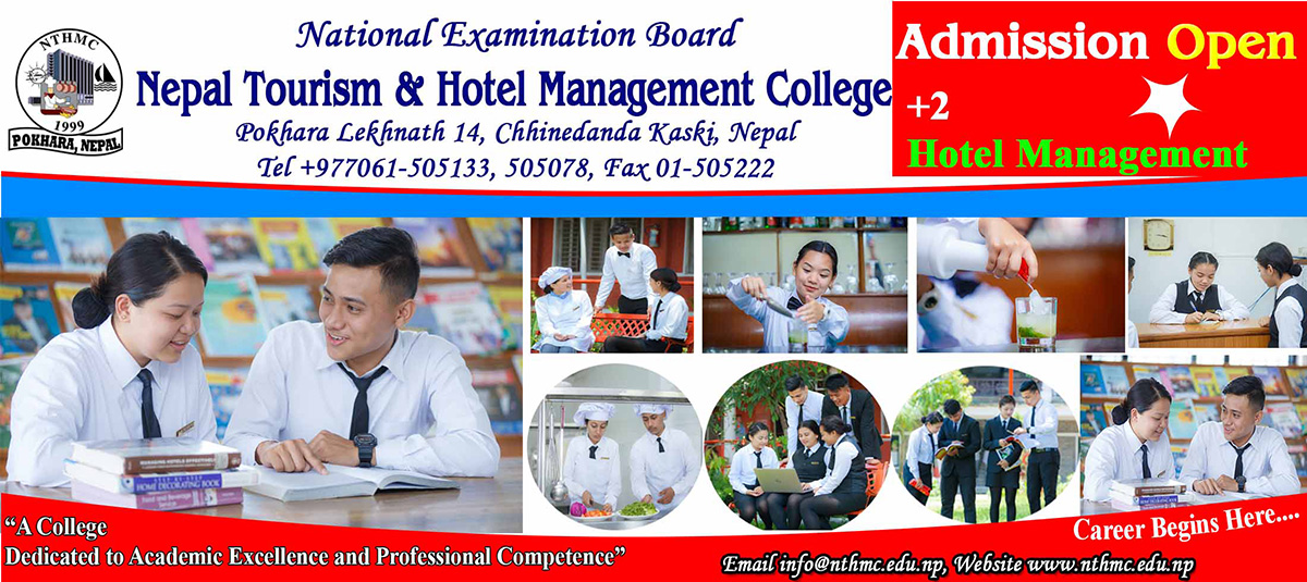 New Academic Session 2024/25 Admissions Now Open