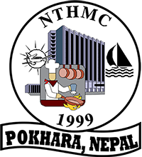 NTHMC Logo