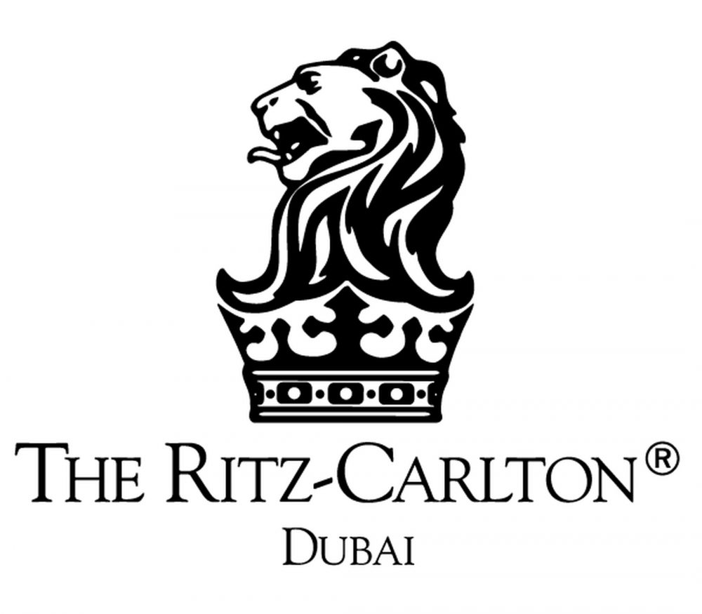 Ritz-Carlton