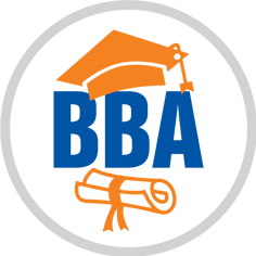 BBA Program