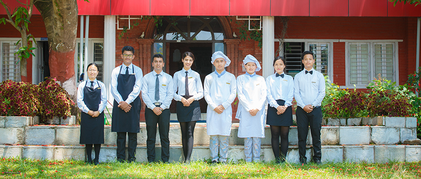 BBA Banking Insurance