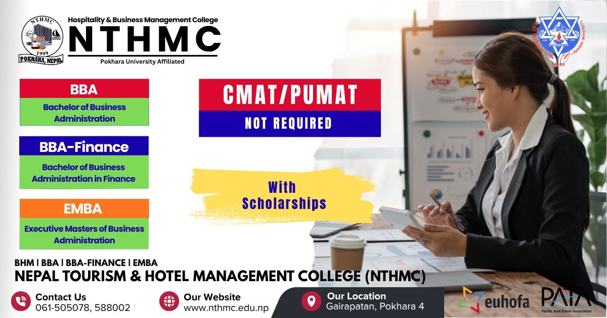 Admission Bachelors